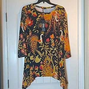 TUNIC